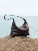 Sac hobo Eunoia moyen