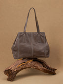 Sac baguette Eunoia