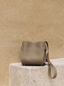Sac baguette Eunoia