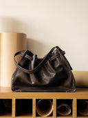 Sac baguette Eunoia