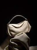Sac baguette Eunoia