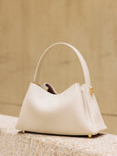 Sac baguette Eunoia