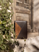 Sac baguette Eunoia