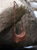 Eunoia Handbag