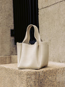 Sac baguette Eunoia