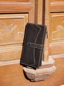 Eunoia Wallet
