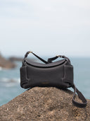 Sac de bowling Wander