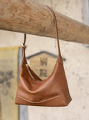 Sac hobo Eunoia moyen