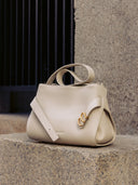 Sac baguette Eunoia