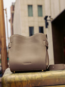 Sac baguette Eunoia