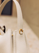Sac baguette Eunoia