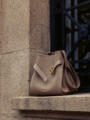 Sac baguette Eunoia