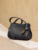 Sac baguette Eunoia