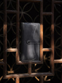 Sac baguette Eunoia
