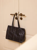 Sac baguette Eunoia