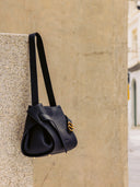 Sac baguette Eunoia