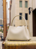 Sac baguette Eunoia