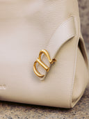 Sac baguette Eunoia