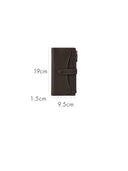 Eunoia Wallet