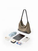 Sac hobo Eunoia moyen