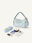 Sac baguette Eunoia