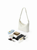 Small Eunoia  Hobo Bag