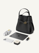 Sac baguette Eunoia