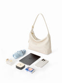 Sac hobo Eunoia moyen