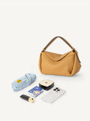 Sac baguette Eunoia