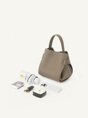 Sac baguette Eunoia