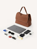 Grand sac à dos Clarity