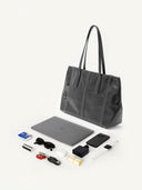 Sac baguette Eunoia
