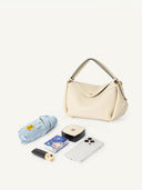 Sac baguette Eunoia
