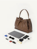 Sac baguette Eunoia