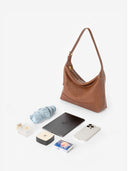 Sac hobo Eunoia moyen