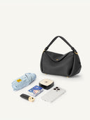 Sac baguette Eunoia