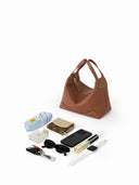 Eunoia Handbag