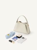 Sac baguette Eunoia