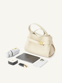 Sac baguette Eunoia