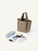Sac baguette Eunoia