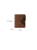Kite Wallet