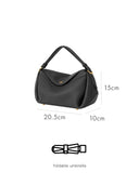 Sac baguette Eunoia