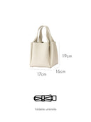 Sac baguette Eunoia