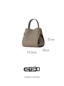 Sac baguette Eunoia