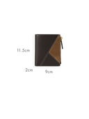 Sac baguette Eunoia