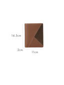 Sac baguette Eunoia
