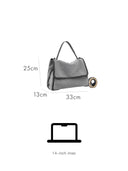 大號 Clarity 背包