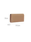 Sac baguette Eunoia