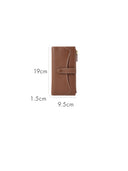 Sac baguette Eunoia