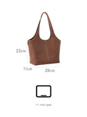 Sac à cerf-volant moyen